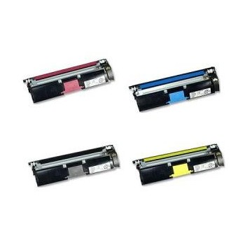 Azul para 2430,2450,2550,2400W,2500W-4.500P-1710589-007