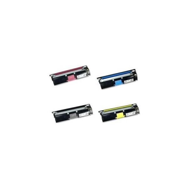 Magente para 2430,2450,2550,2400W,2500W-4.500P-1710589-006