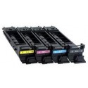 Magente  Minolta 4650EN,4650DN,4690MF,4695MF 8K A0DK332