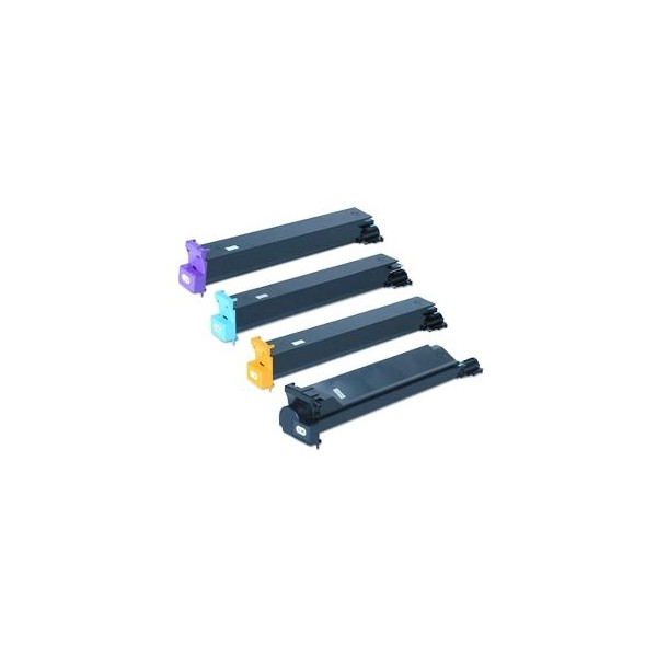 Ciano  C250P,C252P,Develop Copia+250P-12KTN-210C-8938512