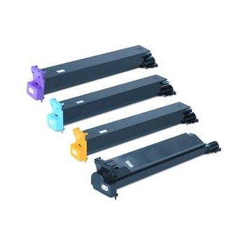 Magente C250P,C252P,DevelopCopia+250P-12KTN-210M-8938511