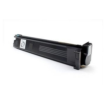 MPS 460g Black C200/C203/253/353-25KTN213/TN214/TN314/TN618