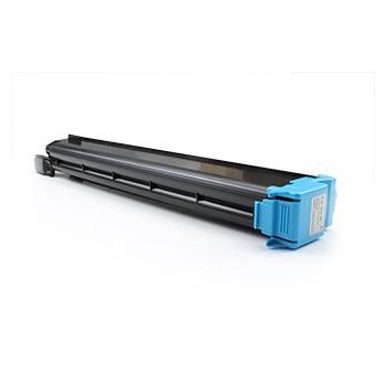 MPS 360g Ciano C200/203/C253/C353/8650-20KTN213/TN214/TN314