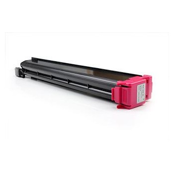 MPS 360g Magent C200/203/253/C353/8650-20KTN213/TN214/TN314
