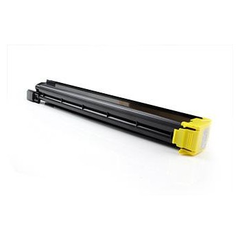 MPS 360g Yellow C200/203/253/C353/8650-20KTN213/TN214/TN314