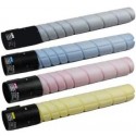 NOVO COTIGO MICE7262