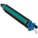 Cores  Drum C220,C280,C360,MF220,MF280,MF360-80KA0XV0TD