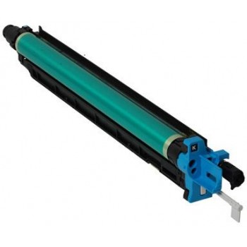 Cores  Drum C220,C280,C360,MF220,MF280,MF360-80KA0XV0TD