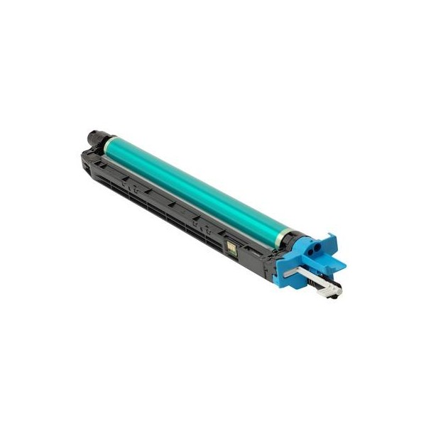  Drum Unite C224,C284,C364,C554,C284-900KA2XN0TDB1045