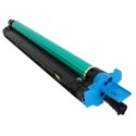 Cores Drum Bizhub C258,C308,C368,C458,C558,C658-75KA7U40TD