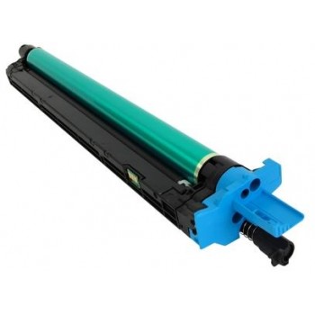 Cores Drum Bizhub C258,C308,C368,C458,C558,C658-75KA7U40TD