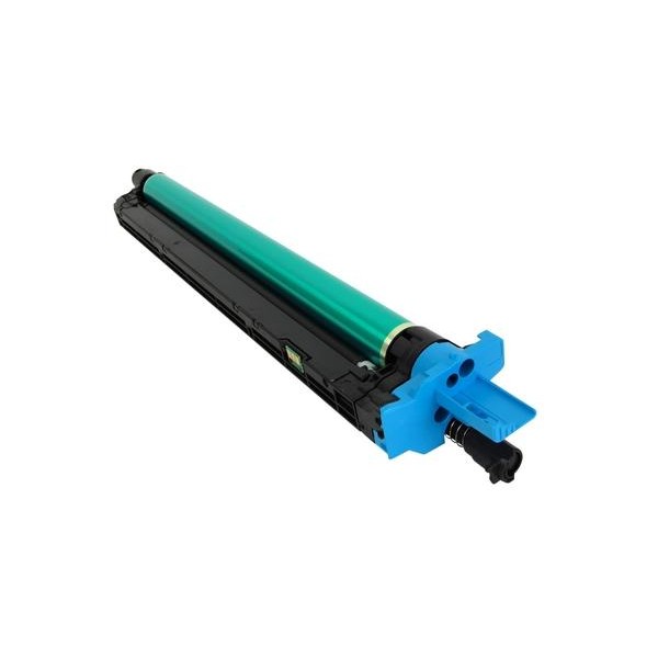 Preto Drum Bizhub C258,C308,C368,C458,C558,C658-120KA7U40RD