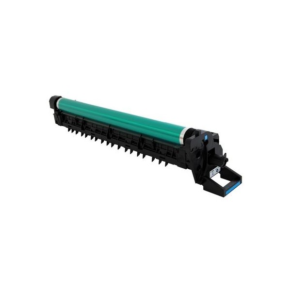 DR312 Drum Unit Bizhub 227,287,367A7Y00RD