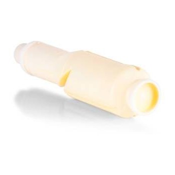 Yellow Bizhub Pro C5500,C6500,C5501,C6501-23KTN610/TN612