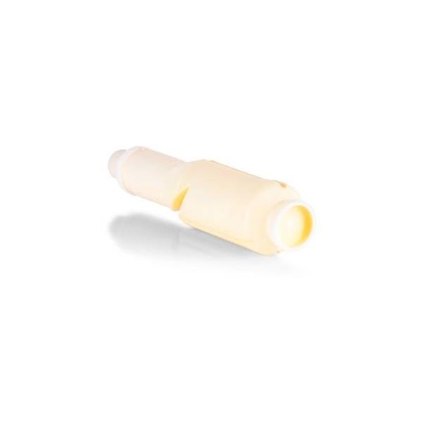 Yellow Bizhub Pro C5500,C6500,C5501,C6501-23KTN610/TN612