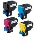 Ciano para Konica Minolta Bizhub C3110-5KA0X5455