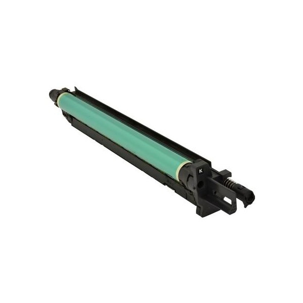 Drum para Minolta Bizhub C250i,C300i,C360i-170KAAV70RD