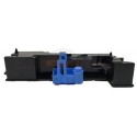Waste para Minolta Bizhub 227,287,367-110KA7XWWY2/WX104 