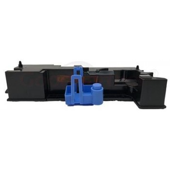 Waste para Minolta Bizhub 227,287,367-110KA7XWWY2/WX104 