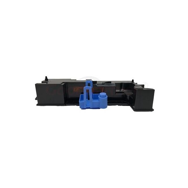 Waste para Minolta Bizhub 227,287,367-110KA7XWWY2/WX104 