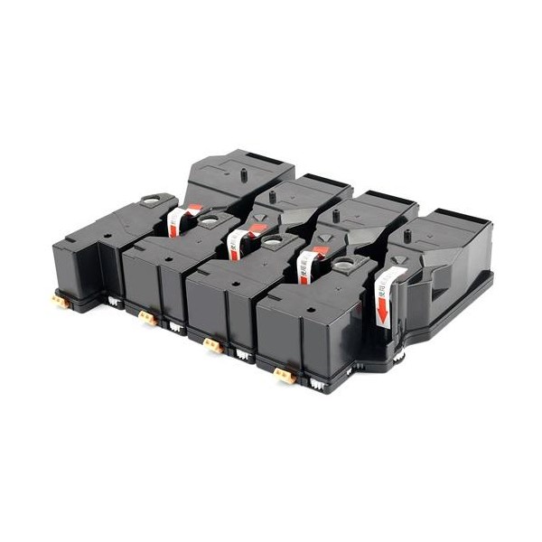 Ciano para Konica Minolta bizhub C3100i-4KAE1Y431/TNP93C