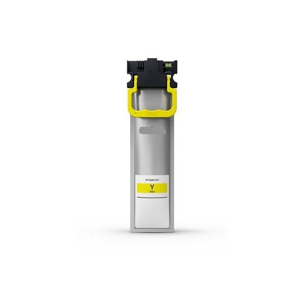 Yellow para Epson WF-C53xx/WF-C58xx Series-3KC13T11C440