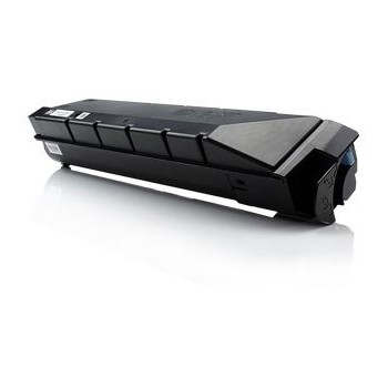 Black para Kyocera TASKalfa 5550ci,4550ci-30K(1T02LC0NL0)
