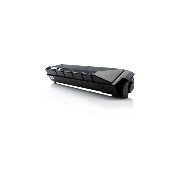 Black para Kyocera TASKalfa 5550ci,4550ci-30K(1T02LC0NL0)