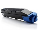 Ciano para Kyocera TASKalfa 5550ci,4550ci-20K(1T02LCCNL0)
