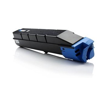 Ciano para Kyocera TASKalfa 5550ci,4550ci-20K(1T02LCCNL0)