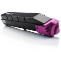 Magent para Kyocera TASKalfa 5550ci,4550ci-20K(1T02LCBNL0)