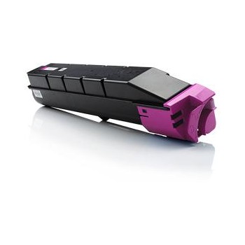 Magent para Kyocera TASKalfa 5550ci,4550ci-20K(1T02LCBNL0)