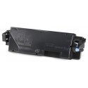 Black para ECOSYS M6530cdn/M6030cdn/P6130cdn-7K1T02NR0NL0