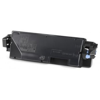 Black para ECOSYS M6530cdn/M6030cdn/P6130cdn-7K1T02NR0NL0
