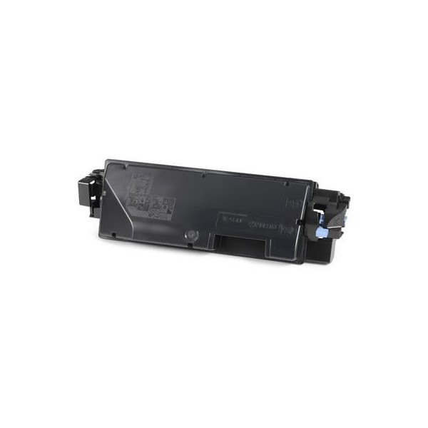 Black para ECOSYS M6530cdn/M6030cdn/P6130cdn-7K1T02NR0NL0