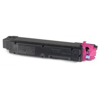 Magente para ECOSYS M6530cdn/M6030cdn/P6130cdn-5K1T02NRBNL0