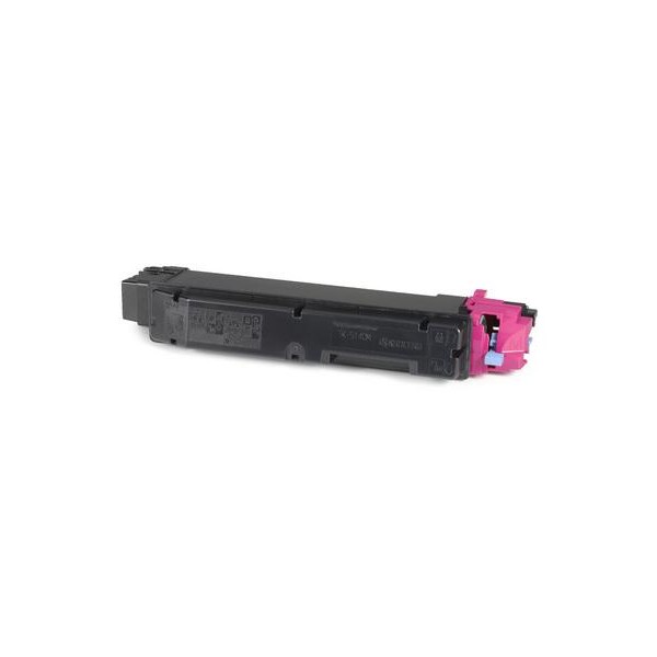 Magente para ECOSYS M6530cdn/M6030cdn/P6130cdn-5K1T02NRBNL0