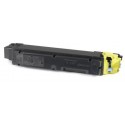Yellow para ECOSYS M6530cdn/M6030cdn/P6130cdn-5K1T02NRANL0