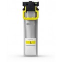 Yellow XL para Epson WF-C53xx/WF-C58xx Series-5KC13T11D440