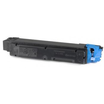 Ciano  Ecosys P6035cdn/M6035cidn/M6535cidn-10K1T02NSCNL0