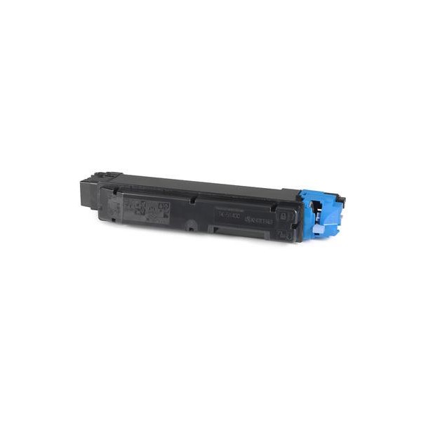 Ciano  Ecosys P6035cdn/M6035cidn/M6535cidn-10K1T02NSCNL0
