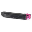 Magente Ecosys P6035/M6035cidn/M6535cidn-10K1T02NSBNL0