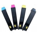 Magent para Kyocera Taskaifa 400ci/500ci/552ci-18KTK-855M
