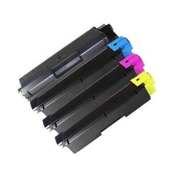 Black para Kyocera TASKalfa 2551ci-18K1T02NP0NL0