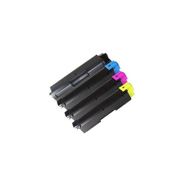 Ciano para Kyocera TASKalfa 2551ci-12K1T02NPCNL0