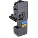 Ciano para ECOSYS M5526,P5020-3K1T02R7CNL0
