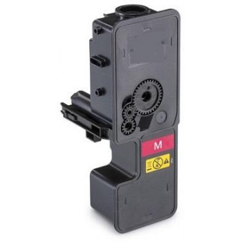 Magente para ECOSYS M5526,P5020-3K1T02R7BNL0