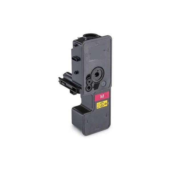 Magente para ECOSYS M5526,P5020-3K1T02R7BNL0