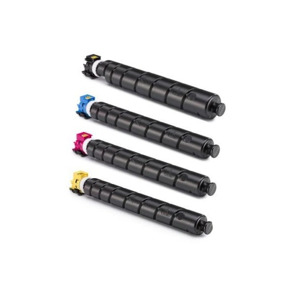 Magente para Kyocera 3252ci,3253ci-15K1T02RLBNL0