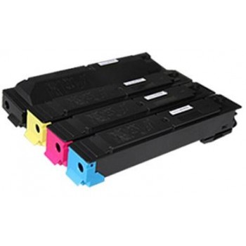 Toner parta Kyocera TasKalfa 306ci,307ci-7K1T02R4ANL0